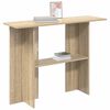 Produkt-Miniaturbild 3 von 9