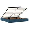 Produkt-Miniaturbild 10 von 16