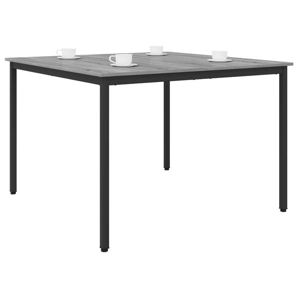 Produktbild 3 von 9 anzeigen