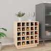 Produkt-Miniaturbild 2 von 9