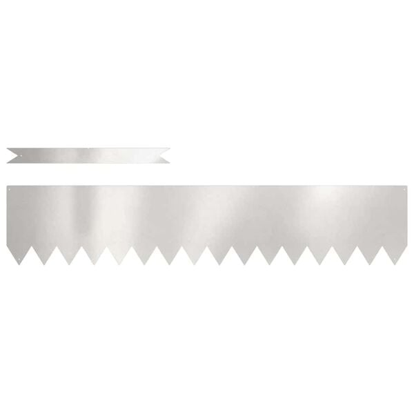 Produktbild 1 von 9 anzeigen