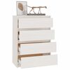 Produkt-Miniaturbild 6 von 9
