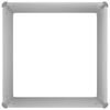 Produkt-Miniaturbild 8 von 13