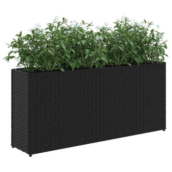Produktbild 4 von 11 anzeigen