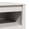 Produkt-Miniaturbild 8 von 11