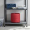 Produkt-Miniaturbild 2 von 7