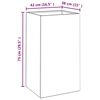 Produkt-Miniaturbild 11 von 11