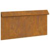 Weathering_steel