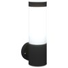 Produkt-Miniaturbild 9 von 11