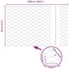 Produkt-Miniaturbild 12 von 13