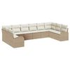 Beige_and_white