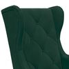Produkt-Miniaturbild 8 von 11