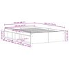 Produkt-Miniaturbild 10 von 10