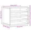 Produkt-Miniaturbild 9 von 9