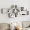 Produkt-Miniaturbild 2 von 10