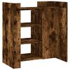 Smoked_oak