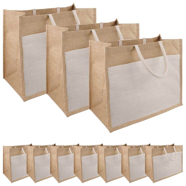 Produktbild 1 von 5 anzeigen