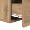 Produkt-Miniaturbild 9 von 13