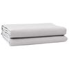 Light_grey