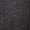 vidaXL Premium Saunat&uuml;cher SOLUND 2 Stk. Anthrazit 80x200 cm 600 g/m&sup2;