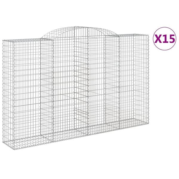 Produktbild 1 von 6 anzeigen