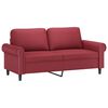 Wine_red