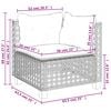 Produkt-Miniaturbild 8 von 9