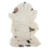 Produkt-Miniaturbild 7 von 11