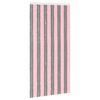Silver_grey_and_pink_double_strip