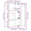 Produkt-Miniaturbild 14 von 14