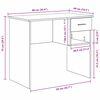 Produkt-Miniaturbild 12 von 12