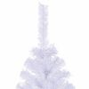 Produkt-Miniaturbild 10 von 14