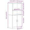Produkt-Miniaturbild 11 von 12