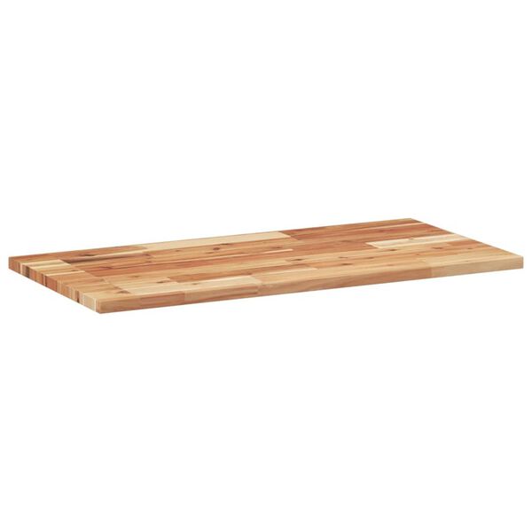 Produktbild 3 von 8 anzeigen