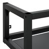Produkt-Miniaturbild 6 von 7