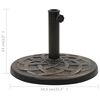 Produkt-Miniaturbild 6 von 6