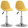 Mustard_yellow