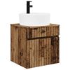Produkt-Miniaturbild 5 von 14