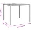 Produkt-Miniaturbild 10 von 10