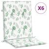 White_and_green
