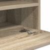 Produkt-Miniaturbild 11 von 19