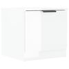 Product Thumbnail Image 5 of 11