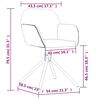 Produkt-Miniaturbild 9 von 9