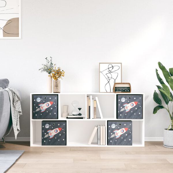 Produktbild 3 von 12 anzeigen