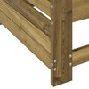 Produkt-Miniaturbild 7 von 11