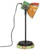 Produkt-Miniaturbild 4 von 11