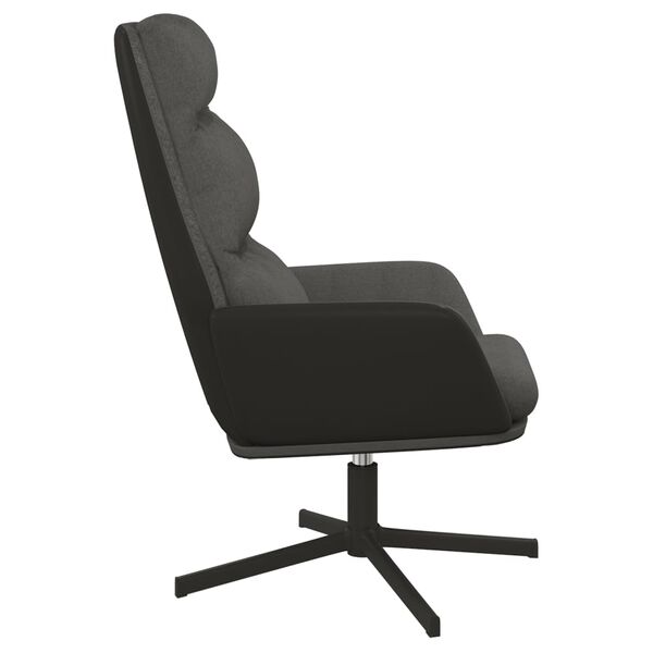 Produktbild 4 von 9 anzeigen