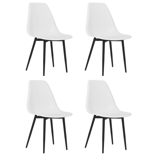 Produktbild 1 von 7 anzeigen