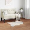 Produkt-Miniaturbild 2 von 11