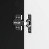 Produkt-Miniaturbild 8 von 11
